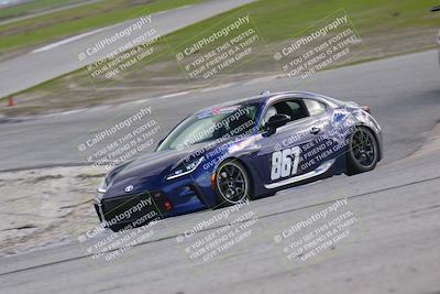 media/Jan-29-2023-Speed Ventures (Sun) [[795e55dca5]]/Red/Offramp/